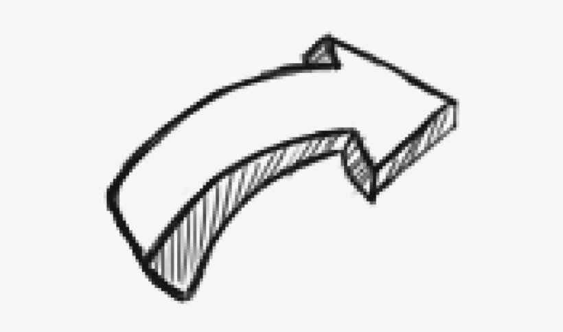 Sketch, transparent png