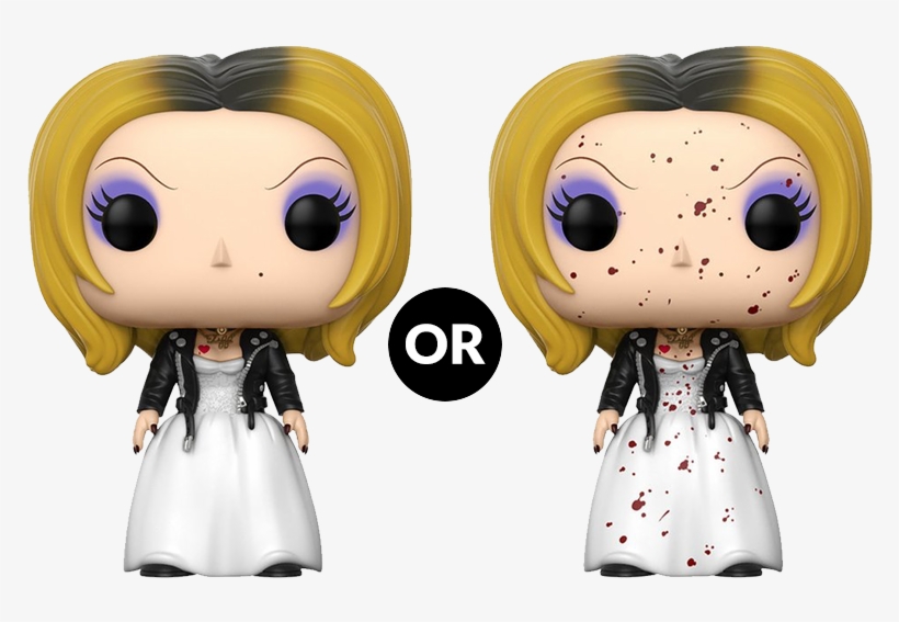 More Images - Newt Scamander Funko Pop, transparent png