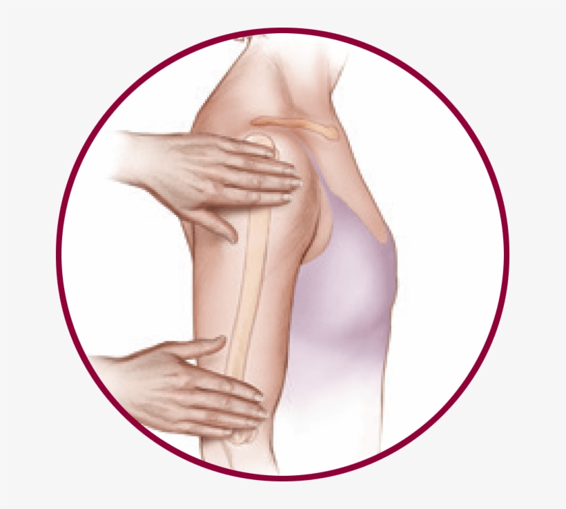 Find The Right Area, transparent png