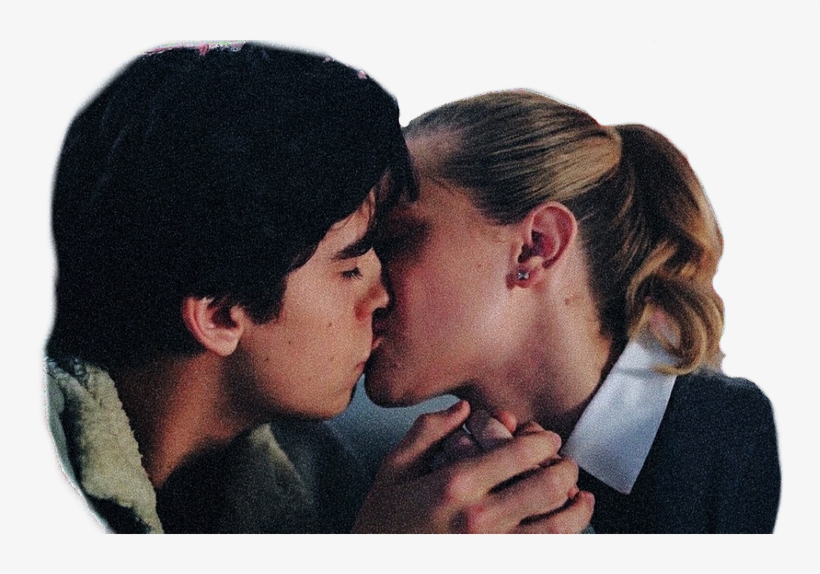 Jug And Betty Kiss, transparent png