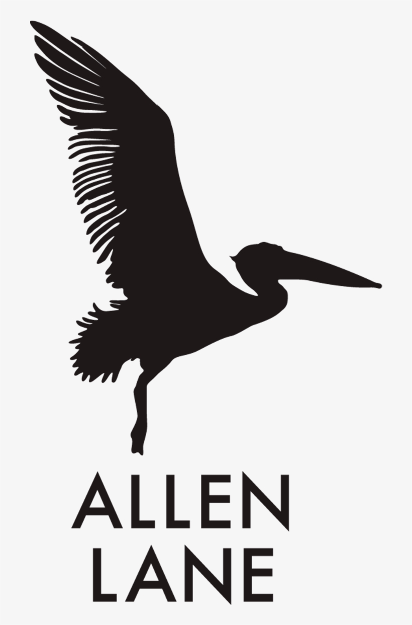 Allen Lane, The Innovative Founder Of Penguin Books, - Allen Lane, transparent png