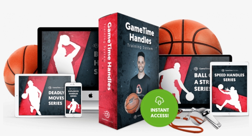 Learn More - Slam Dunk, transparent png