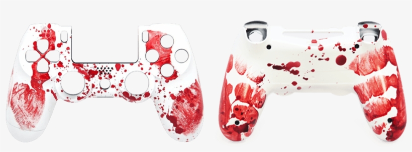 Bloody Hands - Toilet, transparent png
