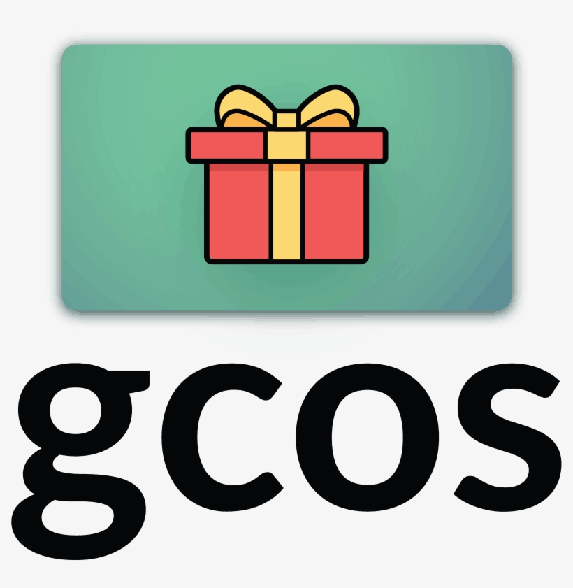 About Us - Illustration, transparent png