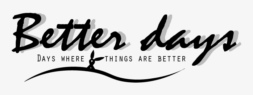Sign Up To Join The Conversation - Panetteria Zn, transparent png