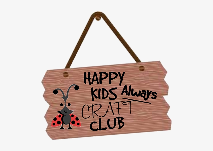 1 - Feliz Cumpleaños Bff, transparent png