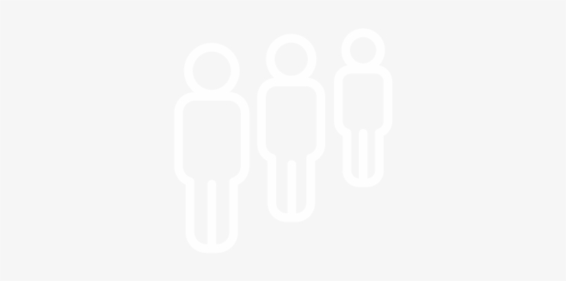 About Us - Amtrak Logo White, transparent png