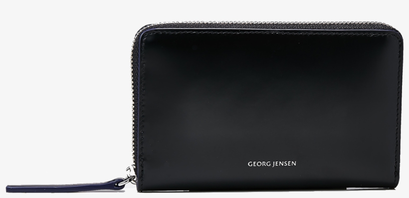 Accessories Collection Coin Pouch - Wallet, transparent png