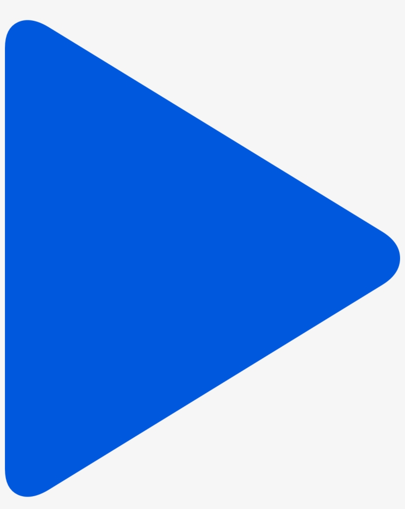 Clip Art, transparent png