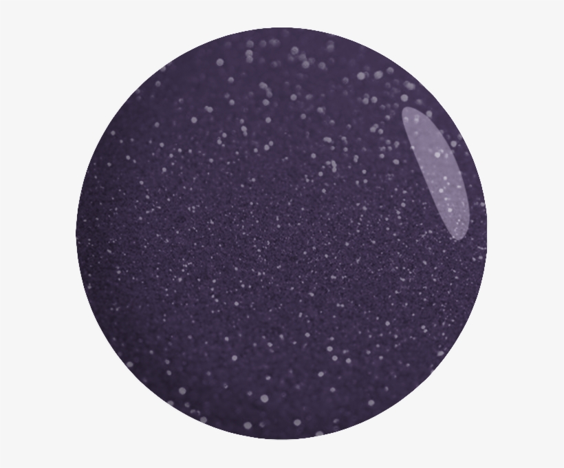 Sensationail Gel Nail Polish - Circle, transparent png