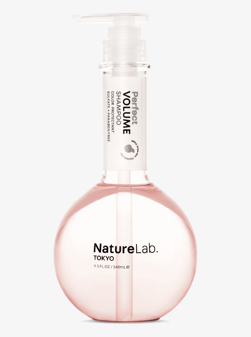 Profumi Di D Annunzio, transparent png