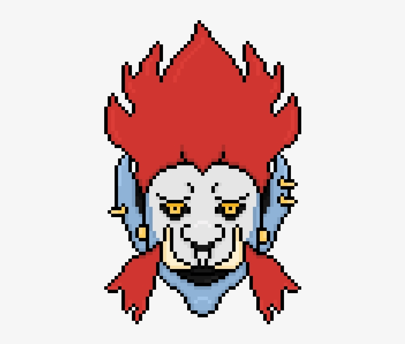 Troll - Free Vector, transparent png