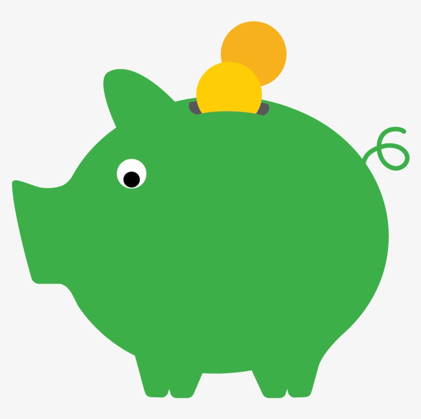 Доставка Цветов Иконка, transparent png