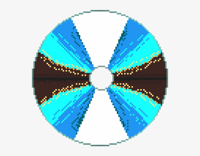 Random Image From User - Circle, transparent png