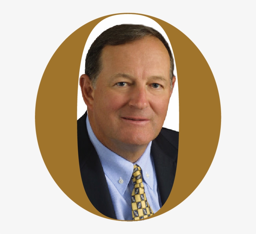 Joe Onstott, transparent png