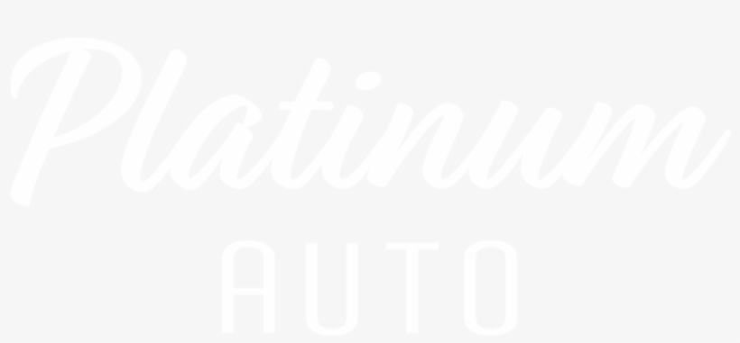 Platinum Auto Logo White - Accor Hotels White Logo, transparent png