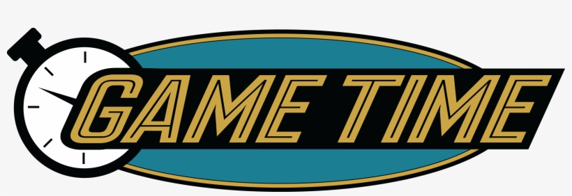 Clip Art, transparent png