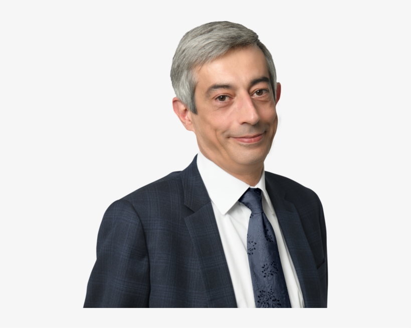 Pascal Guillot - Michael Findlay, transparent png