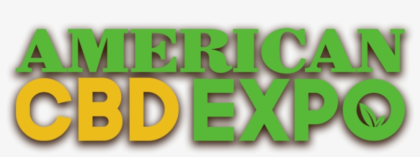 Graphic Design, transparent png