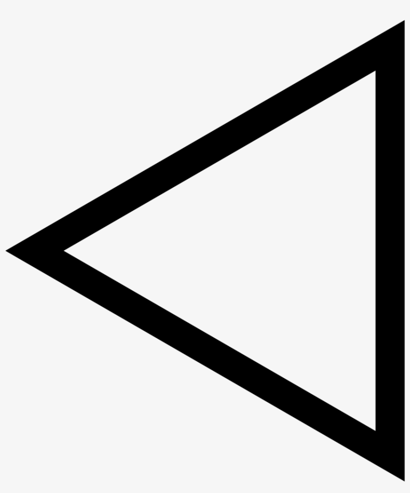Picture Black And White Library Png Icon Free Download - Scalable Vector Graphics, transparent png