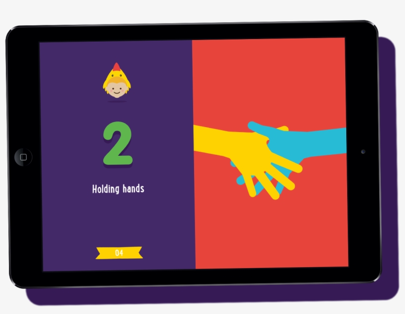 Download 'my First Numbers With Ibbleobble' For Free - Graphic Design, transparent png