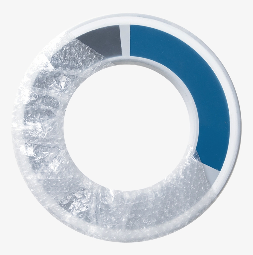 For The Best Experience On This Page, Please Enable - Circle, transparent png