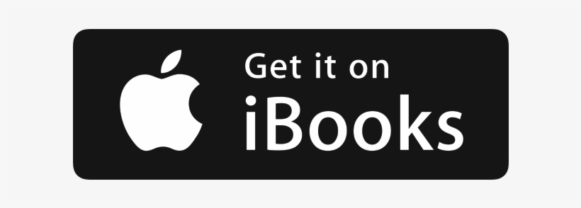 Retail-ibooks V1c - App Store, transparent png