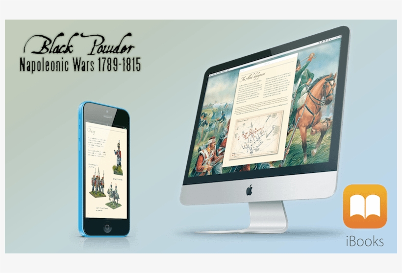 New Rewards Program - Iphone, transparent png