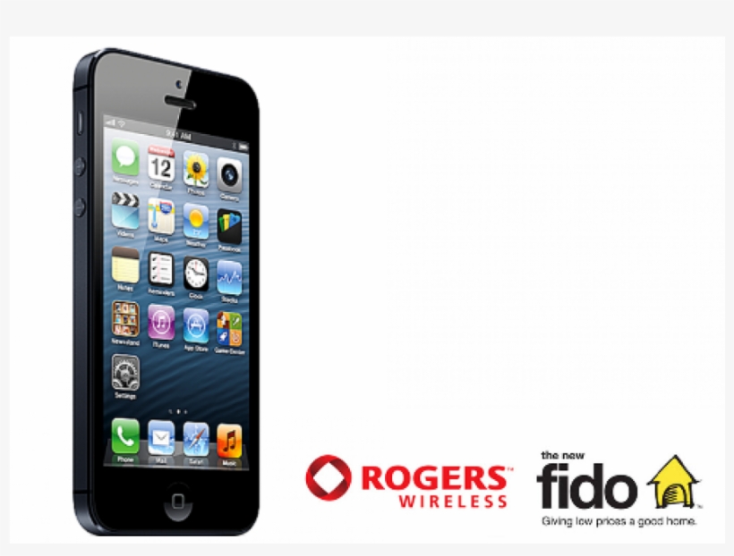 Iphone 4s Rogers Or Fido Canada Network Cheap Unlocking - Sir Jonathan Ives Products, transparent png