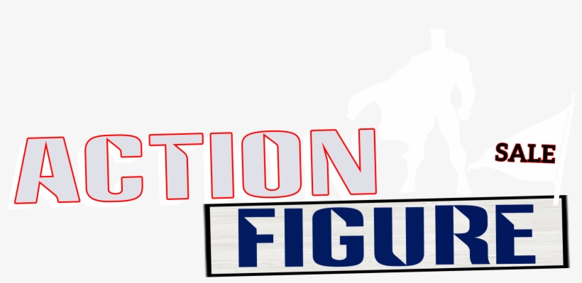 Actionfiguresale - Carmine, transparent png