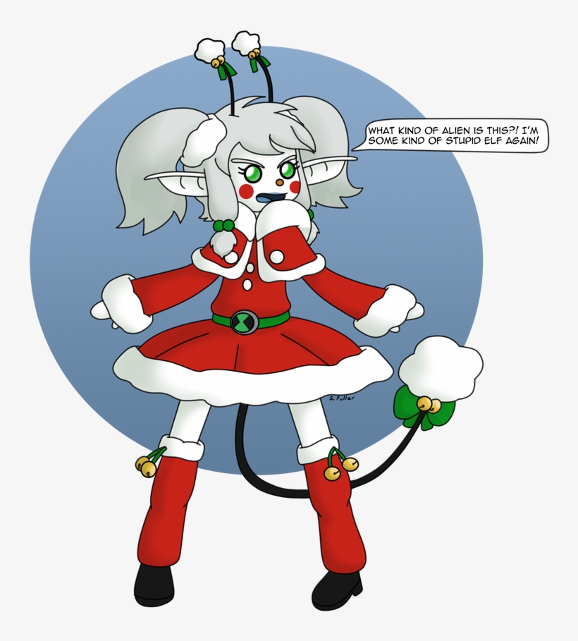 825 X 968 1 - Cartoon, transparent png