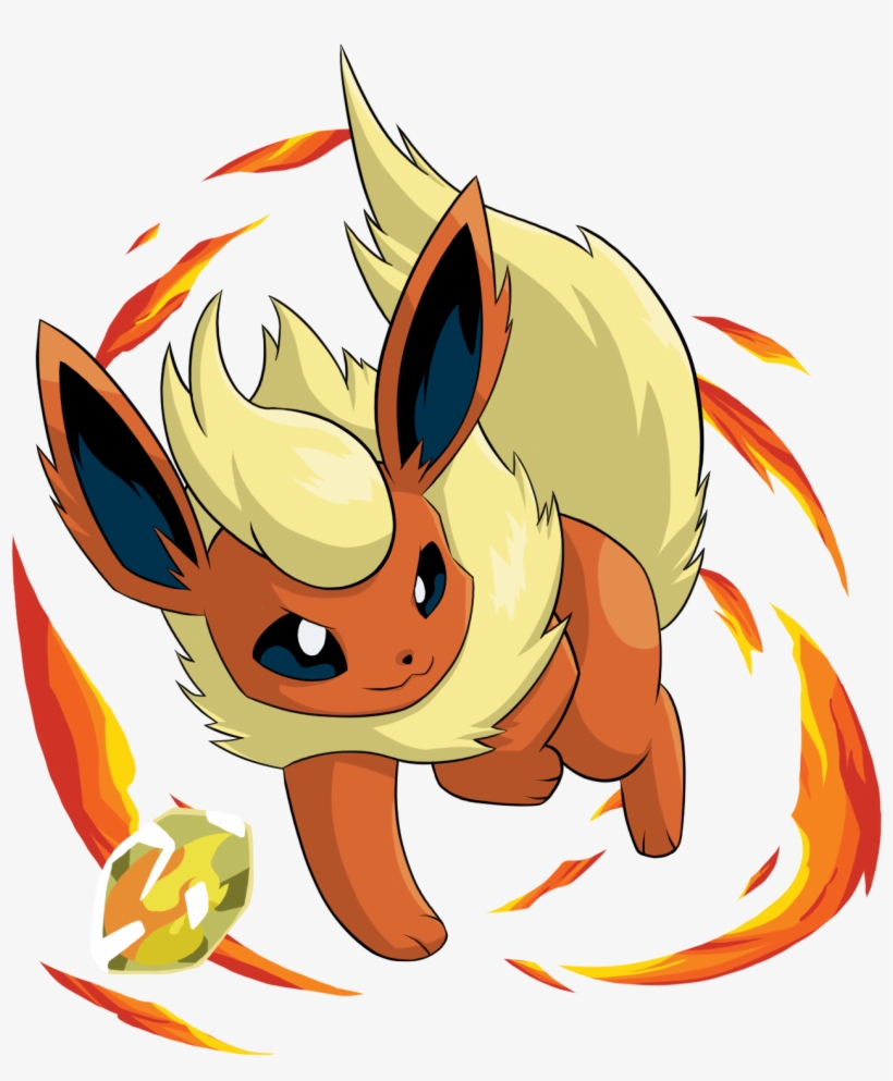 Here The Complete Illustration - Cartoon, transparent png