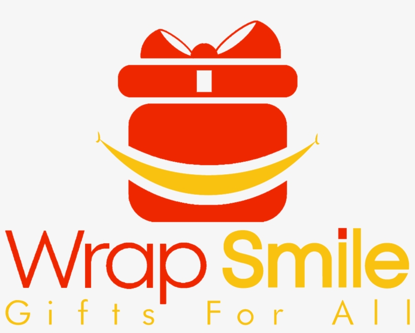 Home - Collection - Graphic Design, transparent png