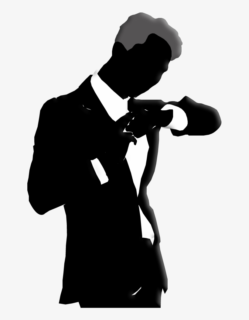 2wypcbq - Illustration, transparent png
