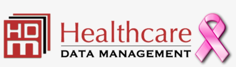 Hdm Pink Ribbon - Breast Cancer, transparent png