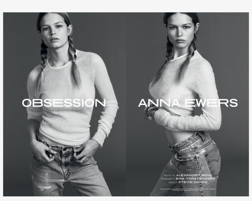 Photo Shoot, transparent png