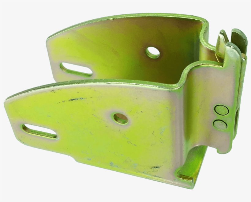 E Track Fitting Wood Beam Socket Wewbs - Belt, transparent png