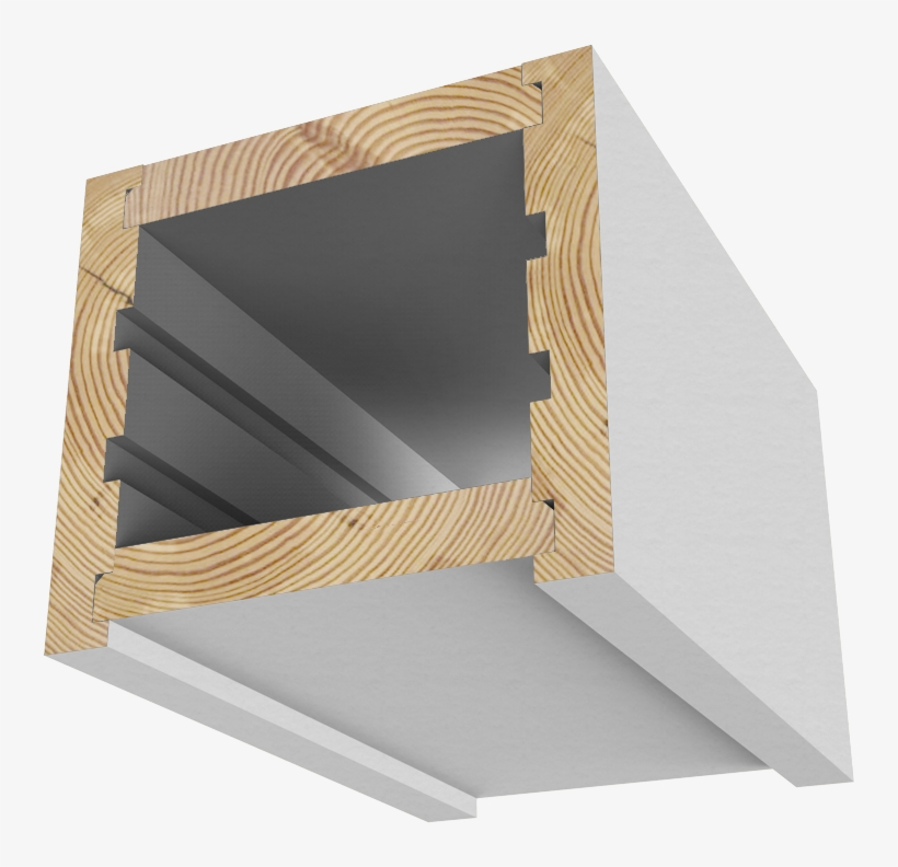 False Beam - Beam, transparent png