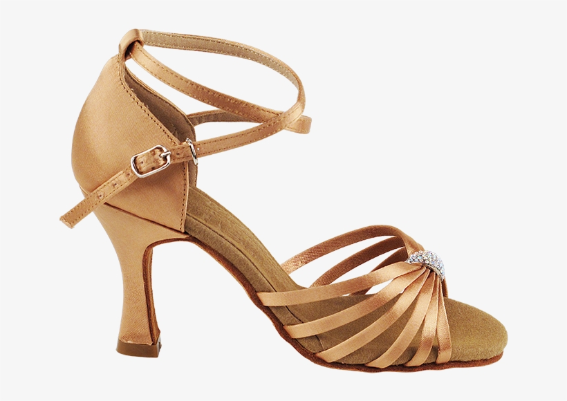 Dancing Shoes Png - High Heels, transparent png