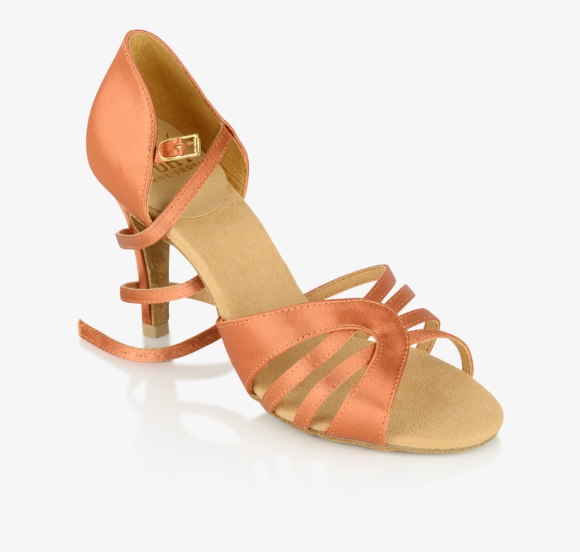 Picture Of 895-x Eris Xtra - Sandal, transparent png