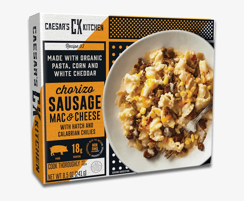 Mac & Cheese - Popcorn, transparent png