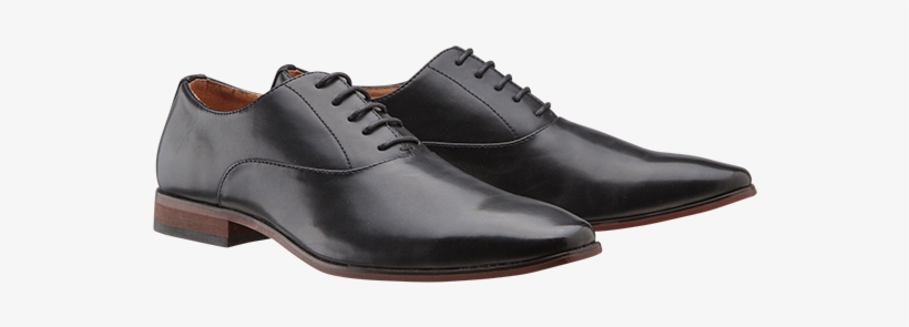 Fashion 4 Men - Suede, transparent png