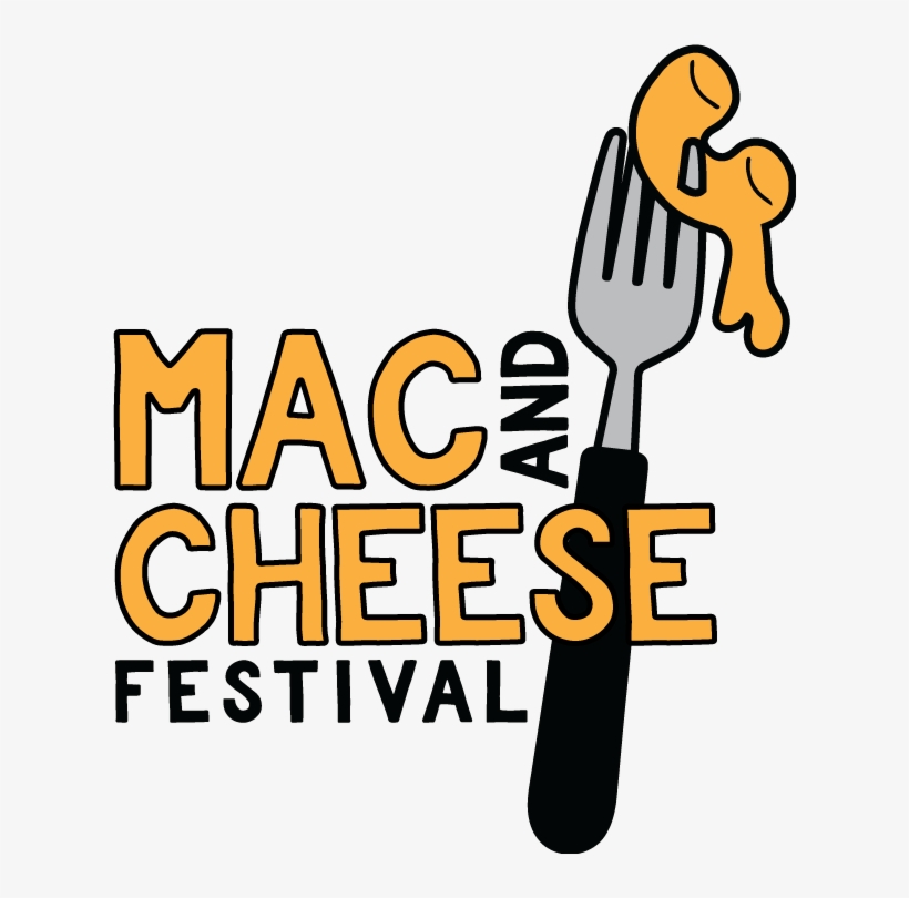 Plan To Join Hanna For Our First Mac And Cheese Festival, transparent png