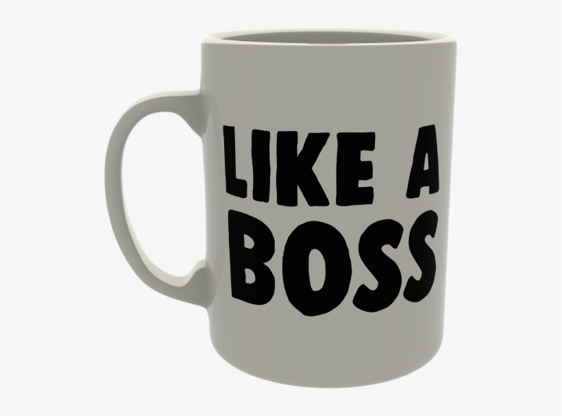 Coffee Cup, transparent png