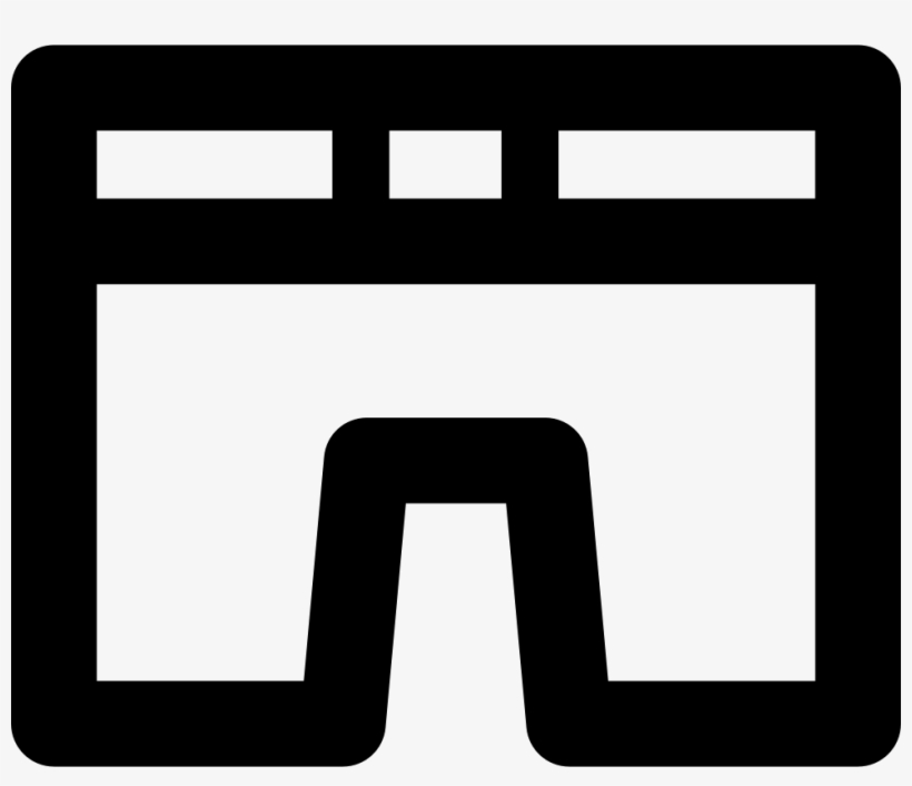 Png File, transparent png