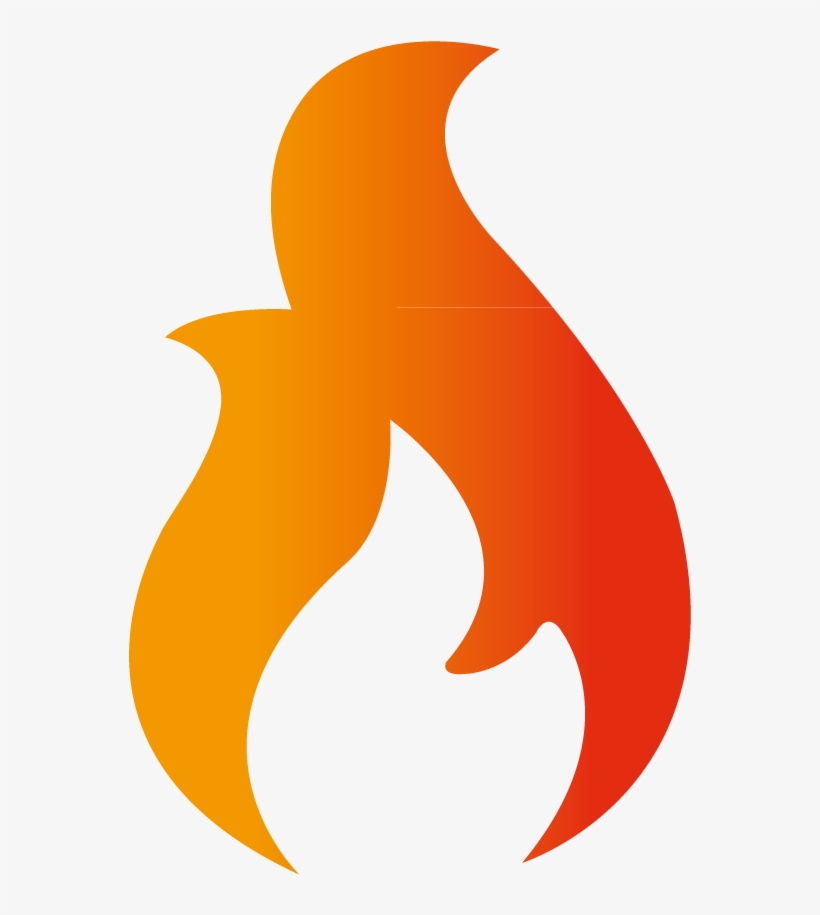 Transparent Spirit Clipart Holy Spirit, transparent png