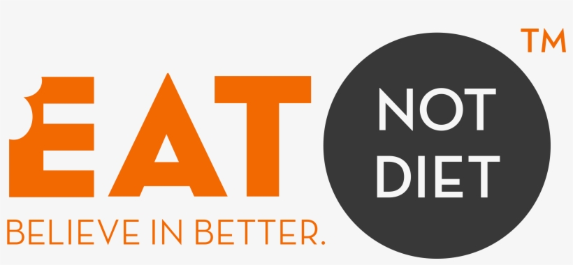 Ville De Saint Etienne, transparent png