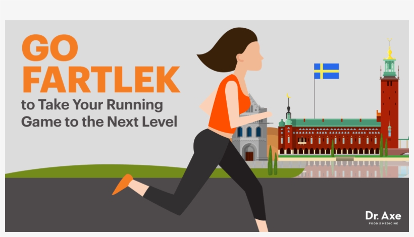 Imagen De Fartlek, transparent png