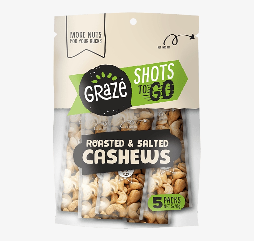 Cashew, transparent png