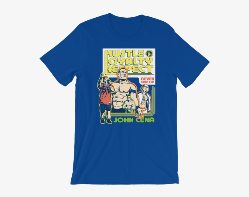 Oasis Champagne Supernova T Shirt, transparent png